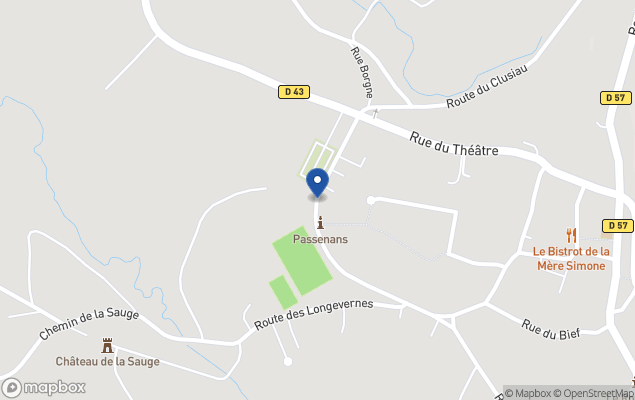 cabinet jacquot immobilier