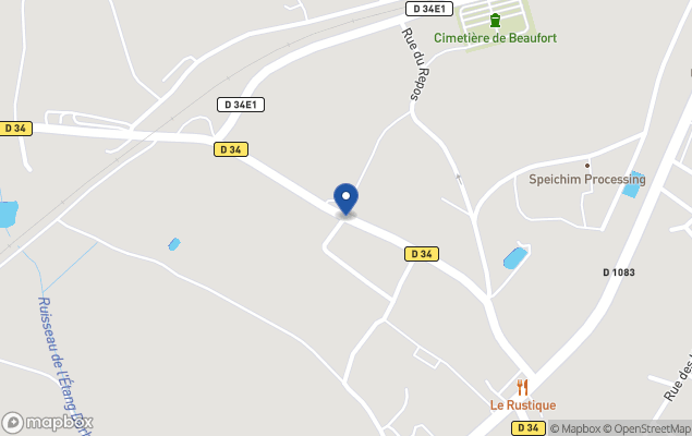 cleor immobilier