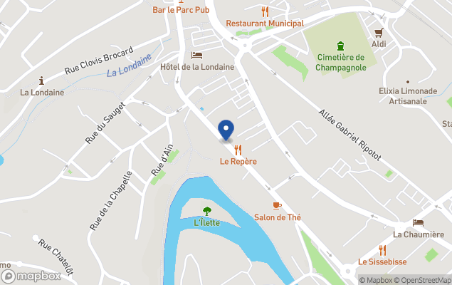 century 21 l'immobilier des lacs