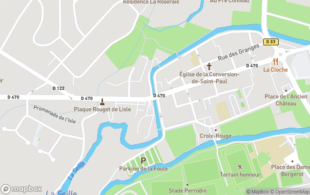 phima relations conseil immobilier