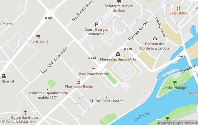 groupe eurimmo