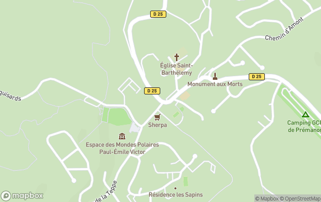 agence du haut-jura
