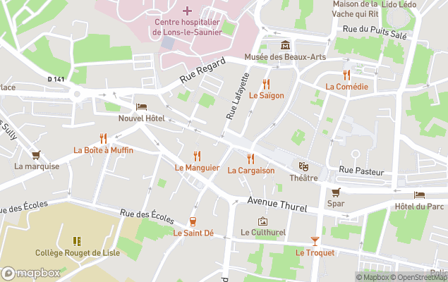 groupe lavalliere immobilier