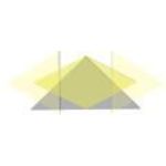 HORIZON IMMOBILIER
