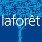 LAFORÊT IMMOBILIER DOLE TRANSACTIONS