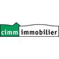 Cimm Tavaux