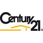 CENTURY 21 Cabinet Faivre